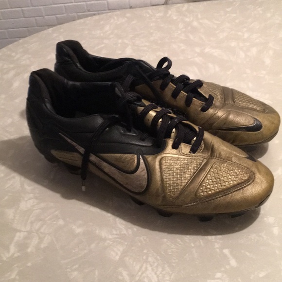 ctr soccer cleats